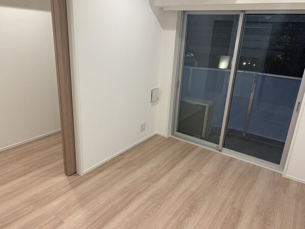 ALTERNA東池袋の物件内観写真